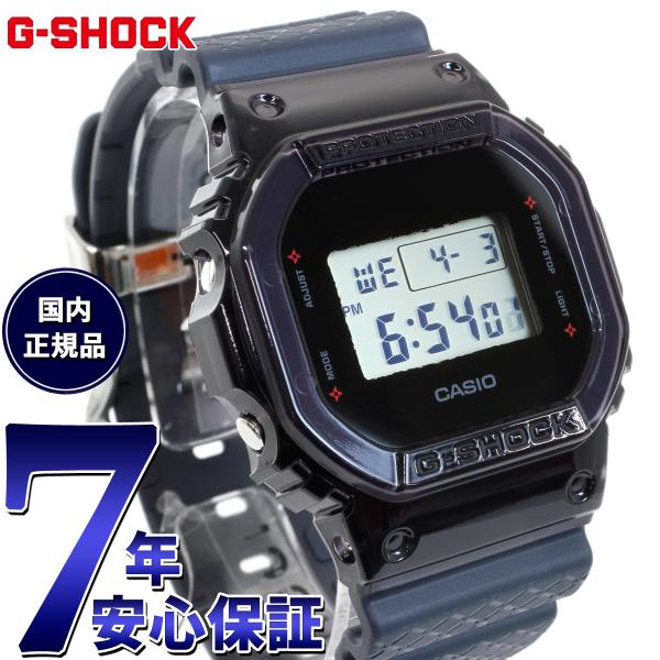 倍々+10倍！最大ポイント31倍！本日限定！Gショック G-SHOCK デジタル 腕時計 忍者 DW...