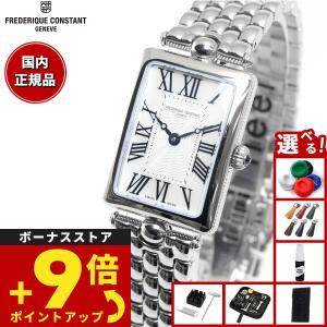 GUCCI（グッチ） 腕時計 クオーツ 2200M : JJコレクション ヤフー店