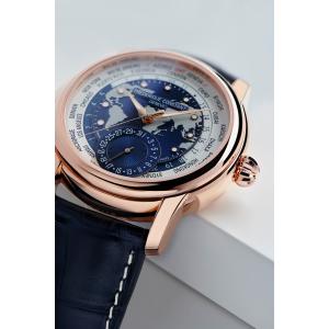 フレデリック コンスタント FREDERIQU...の詳細画像3