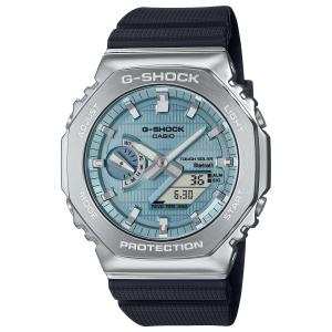 Gショック G-SHOCK アナデジ 腕時計 ...の詳細画像1