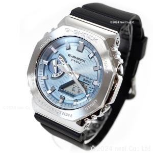 Gショック G-SHOCK アナデジ 腕時計 ...の詳細画像2