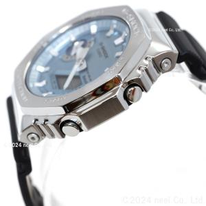 Gショック G-SHOCK アナデジ 腕時計 ...の詳細画像4