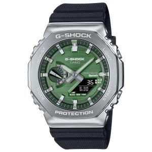 Gショック G-SHOCK アナデジ 腕時計 ...の詳細画像1