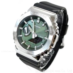 Gショック G-SHOCK アナデジ 腕時計 ...の詳細画像2