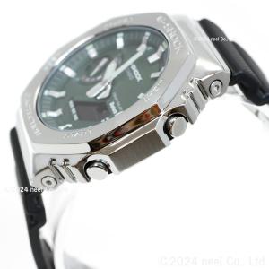 Gショック G-SHOCK アナデジ 腕時計 ...の詳細画像4