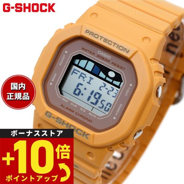 倍々+10倍！最大ポイント31倍！本日限定！Gショック Gライド G-SHOCK G-LIDE デジ...