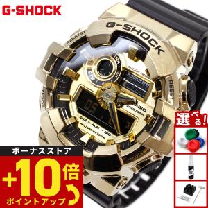 専用Gucci バングルウォッチ 美品 GUCCI グッチ クオーツ バングル ウォッチ 1400L シルバー x