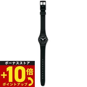 swatch スウォッチ 腕時計 レディース オリジナルズ レディー Originals Lady ...