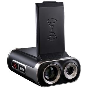 ショットナビ Shot Navi PRECIS...の詳細画像3