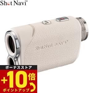 ショットナビ Shot Navi Laser S...の商品画像