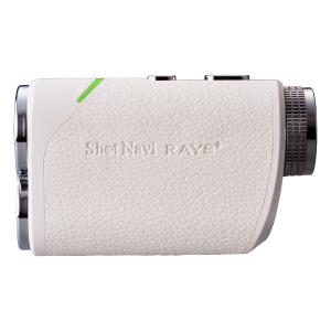 ショットナビ Shot Navi Laser ...の詳細画像1