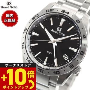 【36回分割手数料無料！】グランドセイコー クオーツ GRAND SEIKO SBGN027