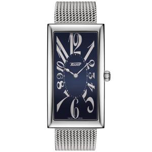 TISSOT（ティソ） （6/1から値上）ティソ 日本限定モデル 腕時計