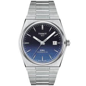 KIKS TYO（キックスティーワイオー） キックス ティー・ワイ・オー