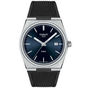 TISSOT（ティソ） 腕時計 TISSOT PRX ピーアールエックス DIGITAL