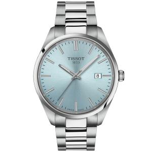 TISSOT（ティソ） PRX ウォッチ クォーツ 40mm T137.410.16.041.00 箱