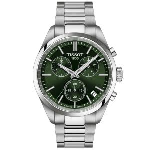 CITIZEN 電波ソーラー クロノグラフ CITIZEN（シチズン） コレクション ソーラー エコ ドライブ 電波 時計