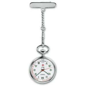 ティソ TISSOT ナースウォッチ T81.7...の商品画像