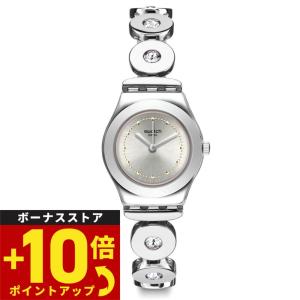 swatch スウォッチ 腕時計 レディース アイロニー レディー Irony Lady YSS31...