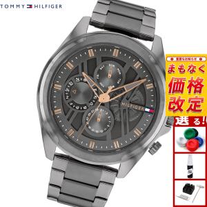 トミーヒルフィガー TOMMY HILFIGER...の商品画像