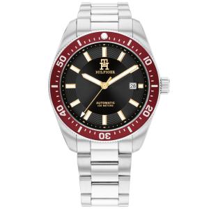 トミーヒルフィガー TOMMY HILFIGE...の詳細画像1