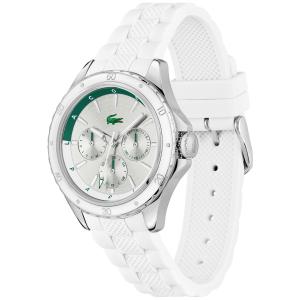 (ノベルティー付き)ラコステ LACOSTE ...の詳細画像2