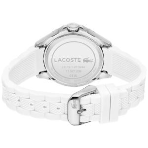 (ノベルティー付き)ラコステ LACOSTE ...の詳細画像3