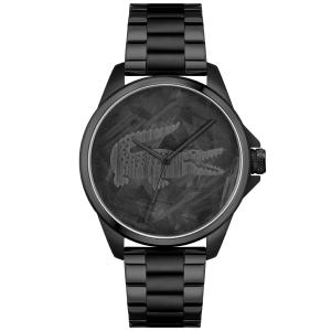 ラコステ LACOSTE 腕時計 メンズ LE...の詳細画像1
