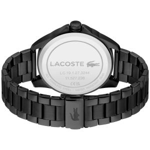 ラコステ LACOSTE 腕時計 メンズ LE...の詳細画像3