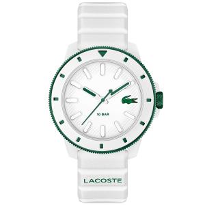 ラコステ LACOSTE 腕時計 メンズ LA...の詳細画像1