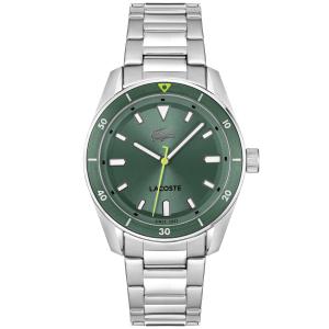 ラコステ LACOSTE 腕時計 メンズ BO...の詳細画像1