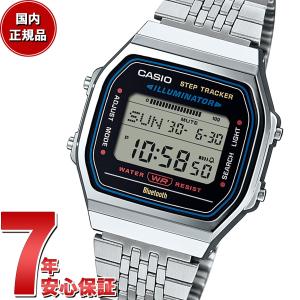 EDIFICE（CASIO） CASIO EDIFICE EFR-542RBM-1A カシオ エディフィス