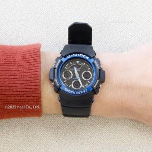 G-SHOCK Gショック ジーショック 腕時...の詳細画像2