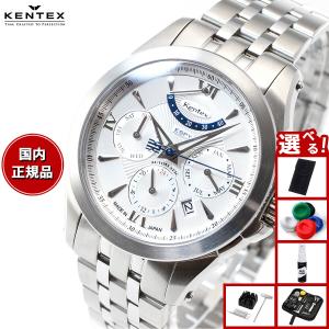 KENTEX（ケンテックス） クラフツマン プレステージ ブラック