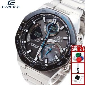 EDIFICE（CASIO） カシオ 腕時計 CASIO 時計 エディフィス CASIO
