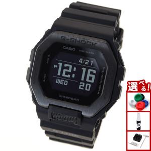 の*ぶ様 ★CASIO　G-SHOCK G-LIDE GBX-100　★ GBX100-8 | G-SHOCK G-LIDE Silver | CASIO