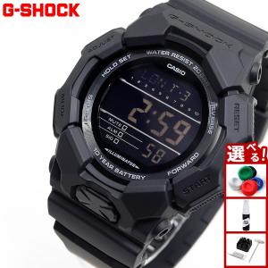 G-SHOCK カシオ 腕時計 G-001-1A CASIO Gショック ジェイソン 復刻