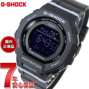 G-SHOCK DW-6900CC-2JF Crazy Colors（クレイジーカラーズ）ネイビー