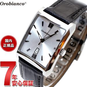 オロビアンコ Orobianco 腕時計 メンズ レディース OR001-3｜neel-watch