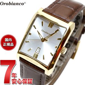 オロビアンコ Orobianco 腕時計 メンズ レディース OR001-9｜neel-watch
