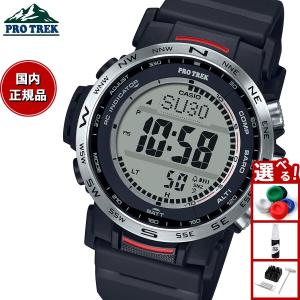 カシオ G-SHOCK DW-9600WC-8T W.C.C.S カシオ CASIO Gショック DW-9600WC-8T WCCS トリプルマンタ スモーク