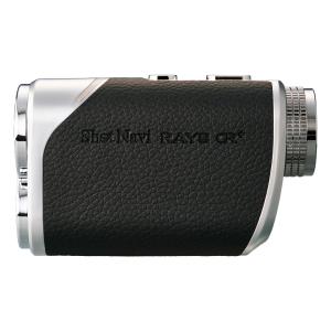 ショットナビ Shot Navi Laser ...の詳細画像1