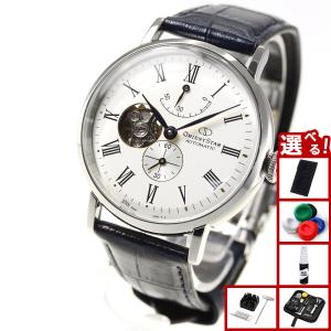 sinn ジン　756.S クロノグラフ　デイト　自動巻き　オートマ　腕時計 楽天市場】ジン【Sinn】 756.S.UTC 756 UTC クロノグラフ【中古