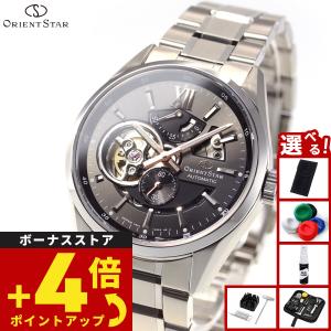 ORIENT STAR（オリエントスター） ORIENT STAR ORIENT RK-AV0131L