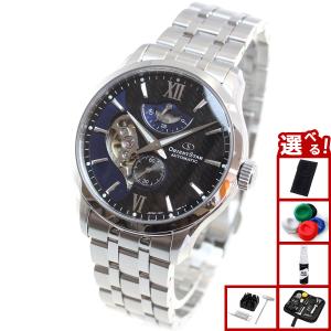 ORIENT（オリエント） オリエントスター ヘリテージゴシック 38mm 自動