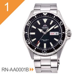 オリエント ORIENT スポーツ SPORT...の詳細画像2