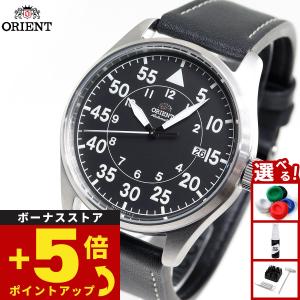 オリエント ORIENT スポーツ SPORTS 腕時計 メンズ 自動巻き 機械式