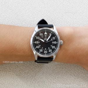オリエント ORIENT スポーツ SPORT...の詳細画像2