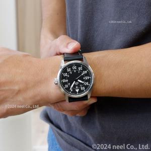 オリエント ORIENT スポーツ SPORT...の詳細画像4