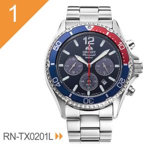 オリエント ORIENT スポーツ SPORT...の詳細画像3
